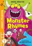 Monster Rhymes