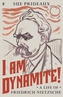 I Am Dynamite!