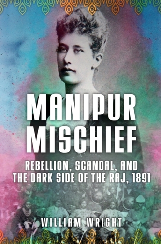 Manipur Mischief