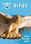 i-SPY Birds