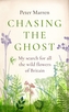 Chasing the Ghost