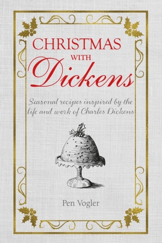 Christmas with Dickens