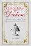 Christmas with Dickens