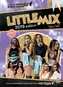 Little Mix by PopWinners: 2019 Edition