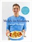 Donal's Meals in Minutes