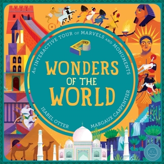 Wonders of the World