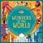 Wonders of the World