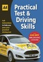 Practical Test & Driving Skills