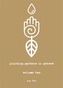 Planting Gardens in Graves II