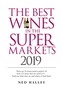 Best Wines in the Supermarket 2019