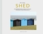 my cool shed