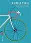 En Cyclo Pedia
