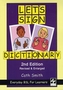 Let's Sign Dictionary: Everyday BSL for Learners