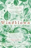 Windblown