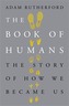 The Book of Humans