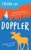Doppler