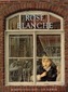 Rose Blanche