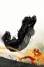 The Flash Volume 7: Perfect Storm