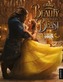 Beauty and the Beast Annual 2018