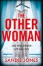 The Other Woman