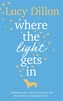 Where The Light Gets In