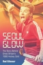 Seoul Glow
