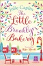 The Little Brooklyn Bakery