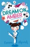 Dream On, Amber