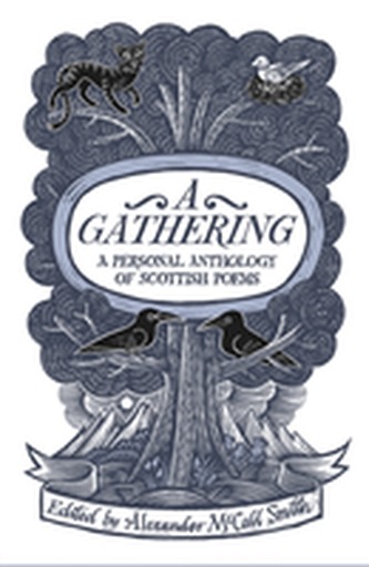 A Gathering