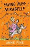 Saving Miss Mirabelle