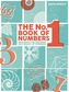 The The No.1 Book of Numbers