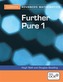 Cambridge Advanced Level Mathematics for OCR