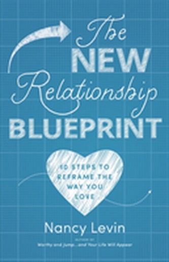 The New Relationship Blueprint