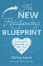 The New Relationship Blueprint