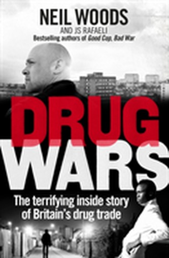 Drug Wars