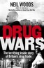 Drug Wars