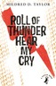 Roll of Thunder, Hear My Cry