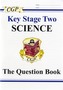 KS2 Science Question Book