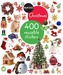 Eyelike: Christmas