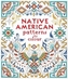 Native American Patterns To Colour