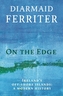 On the Edge