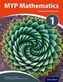 MYP Mathematics 1