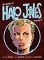 The Ballad Of Halo Jones Volume 3