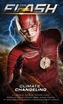 The The Flash: Climate Changeling
