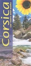 Corsica