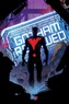 Batman Beyond Volume 3