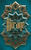 Mirage