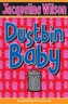 Dustbin Baby