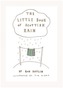 The Little Book of Scottish Rain