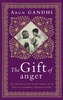 The Gift of Anger